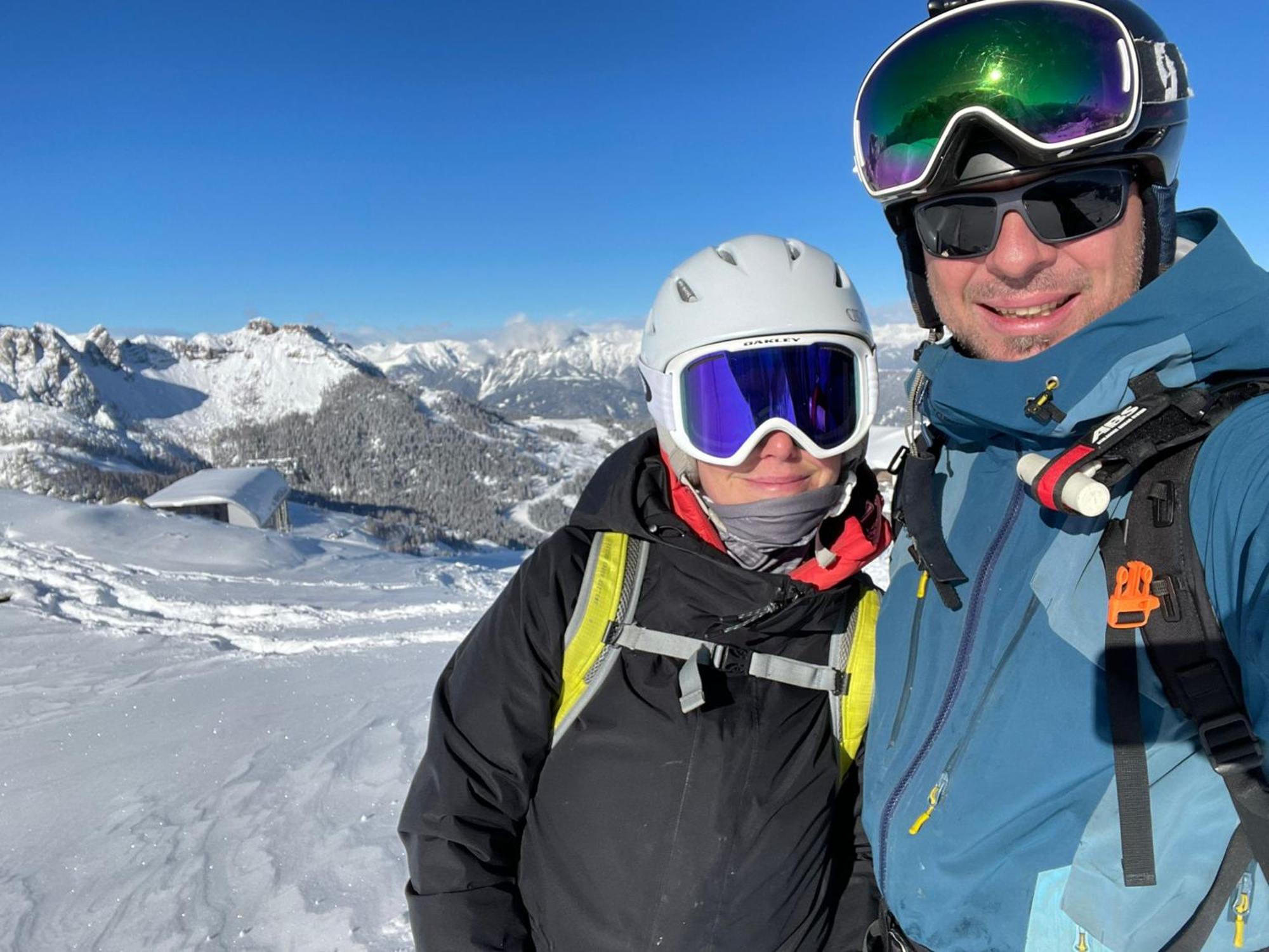 Naturgut Gailtal Sankt Stefan an der Gail Buitenkant foto