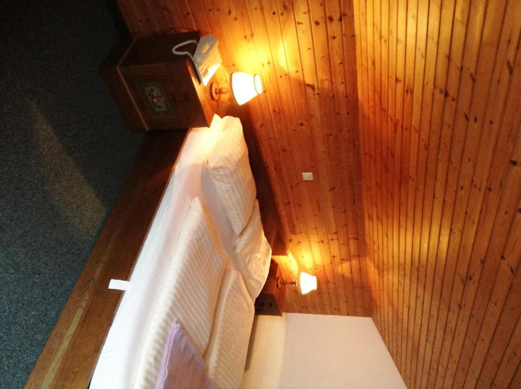 Naturgut Gailtal Sankt Stefan an der Gail Kamer foto